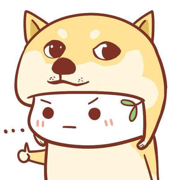 抖音代刷 - 快手刷炮台软件|dy免费播放量秒到账